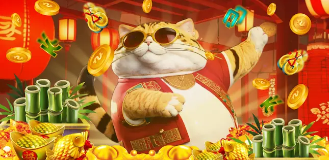 Fortune Tiger é um jogo imperdível no SOJUPG Casino